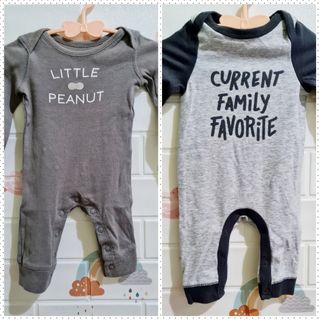 (Category: ) located in . Submitted by preloved_cleanup (Listing ID 1115229581, Image 1). Description: .