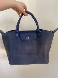 （分類：）位於 。 由 wen_g 提交（商品編號 1115247478，圖片 1）。簡介： 。