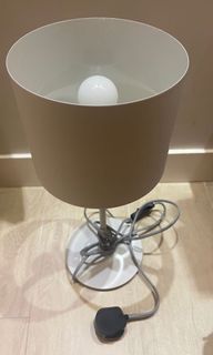 （分類：）位於 。 由 1121yau 提交（商品編號 1115129629，圖片 1）。簡介： 。