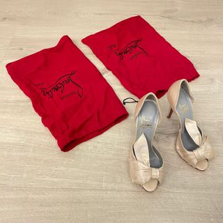（分類：）位於 。 由 w_liu 提交（商品編號 1115124193，圖片 1）。簡介： 。