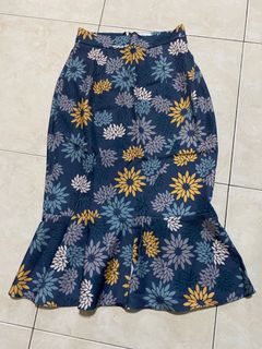 (Category: ) located in . Submitted by loveariga (Listing ID 1115209095, Image 1). Description: .