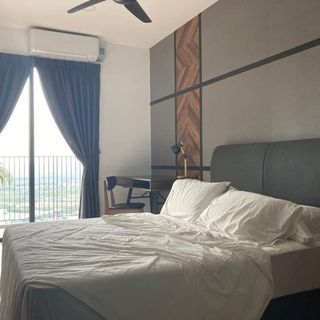 (Category: ) located in . Submitted by arfee (Listing ID 1115204942, Image 1). Description: .