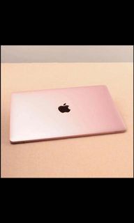 (Category: ) located in . Submitted by singam_ (Listing ID 1115145161, Image 1). Description: .
