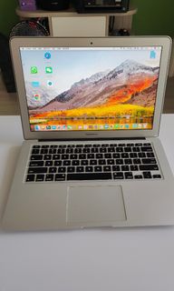 （分類：）位於 。 由 kty20141102 提交（商品編號 1115180198，圖片 1）。簡介： 。