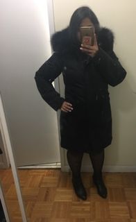 (Category: ) located in . Submitted by mimi.to (Listing ID 1115124531, Image 1). Description: .