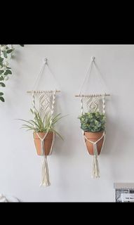 （分類：）位於 。 由 _pgstore_ 提交（商品編號 1115281845，圖片 1）。簡介： 。