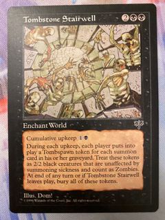 (Category: ) located in . Submitted by da00y (Listing ID 1115200343, Image 1). Description: .