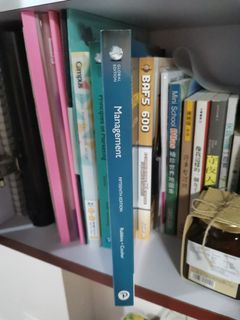 （分類：）位於 。 由 julietse 提交（商品編號 1115230835，圖片 1）。簡介： 。