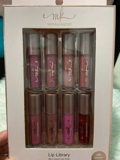 (Category: ) located in . Submitted by cheyz25 (Listing ID 1115117493, Image 1). Description: .