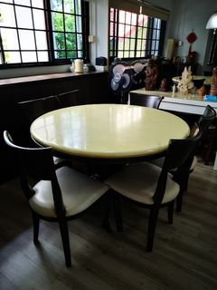 (Category: ) located in . Submitted by gogmenghee (Listing ID 1115134924, Image 1). Description: .