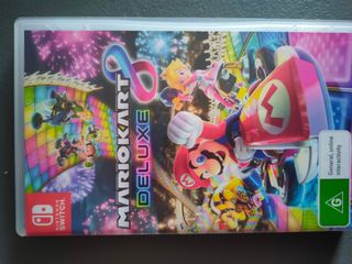 (Category: ) located in . Submitted by zonghongang8 (Listing ID 1115208017, Image 1). Description: .