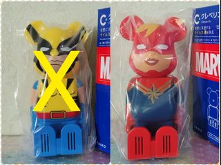 （分類：）位於 。 由 debbish 提交（商品編號 1112933496，圖片 1）。簡介： 。