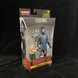 （分類：）位於 。 由 toywilliamng 提交（商品編號 1115253329，圖片 1）。簡介： 。