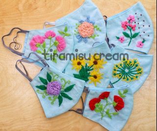(Kategori: ) berada di . Dikirim oleh berriesstuff (ID iklan 1115244048, Gambar 1). Deskripsi: .