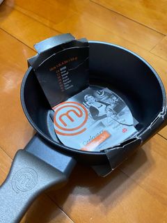 （分類：）位於 。 由 sodaly 提交（商品編號 1115214915，圖片 1）。簡介： 。