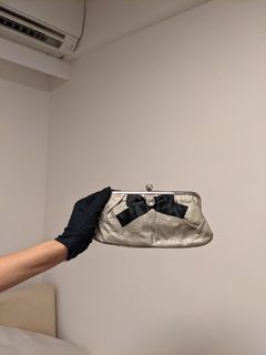 （分類：）位於 。 由 jtwan 提交（商品編號 1115210954，圖片 1）。簡介： 。