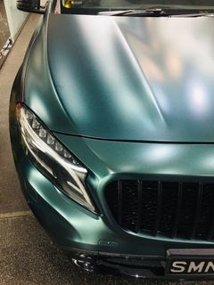 (Category: ) located in . Submitted by wrapworkz_pte_ltd (Listing ID 1115244863, Image 1). Description: .