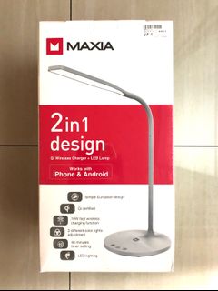 由 maximizing (刊登 ID 1115174046，圖片 1) 提交，位於 的 (類別：)，說明：。