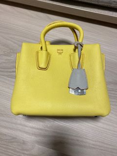 （分類：）位於 。 由 vanessaho607 提交（商品編號 1115204425，圖片 1）。簡介： 。