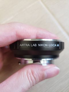 （分類：）位於 。 由 hklamaa 提交（商品編號 1115202149，圖片 1）。簡介： 。