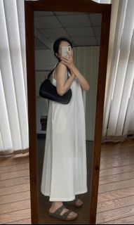 由 yeeechen (刊登 ID 1115191299，圖片 1) 提交，位於 的 (類別：)，說明：。