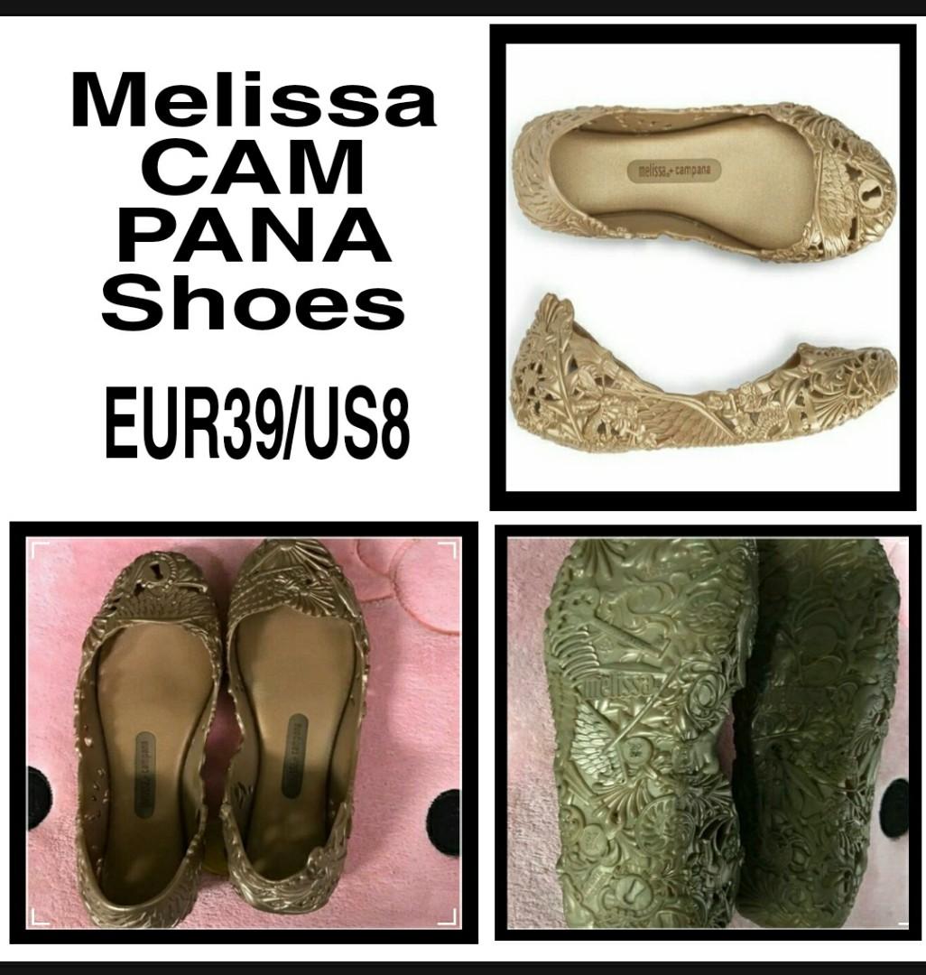 80+ Melissa Shoes Stock Photos, Pictures & Royalty-Free Images - iStock