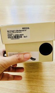 (Kategori: ) berada di . Dikirim oleh aranind (ID iklan 1115133644, Gambar 1). Deskripsi: .