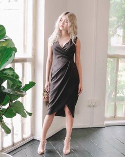 (Category: ) located in . Submitted by budgetfash (Listing ID 1115140758, Image 1). Description: .