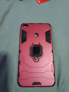 (Category: ) located in . Submitted by said_shida (Listing ID 1115207997, Image 1). Description: .