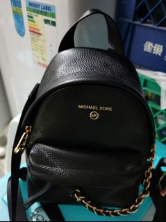 （分類：）位於 。 由 love_fi 提交（商品編號 1115281131，圖片 1）。簡介： 。