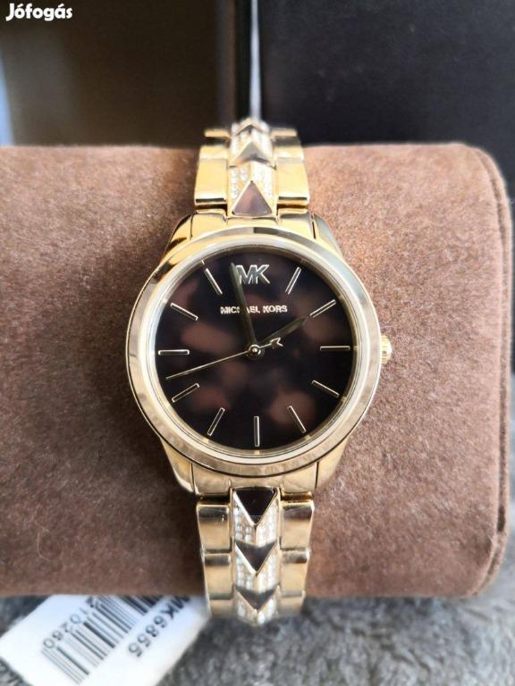 Mk6855 new arrivals