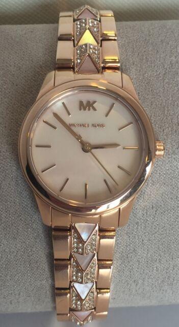 Mk6856 on sale