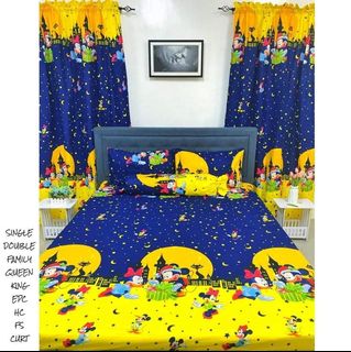 (Category: ) located in . Submitted by gerimae (Listing ID 1115146264, Image 1). Description: .