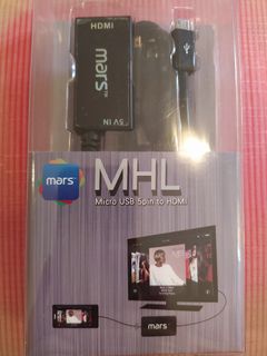 （分類：）位於 。 由 mpoon8 提交（商品編號 1115173859，圖片 1）。簡介： 。