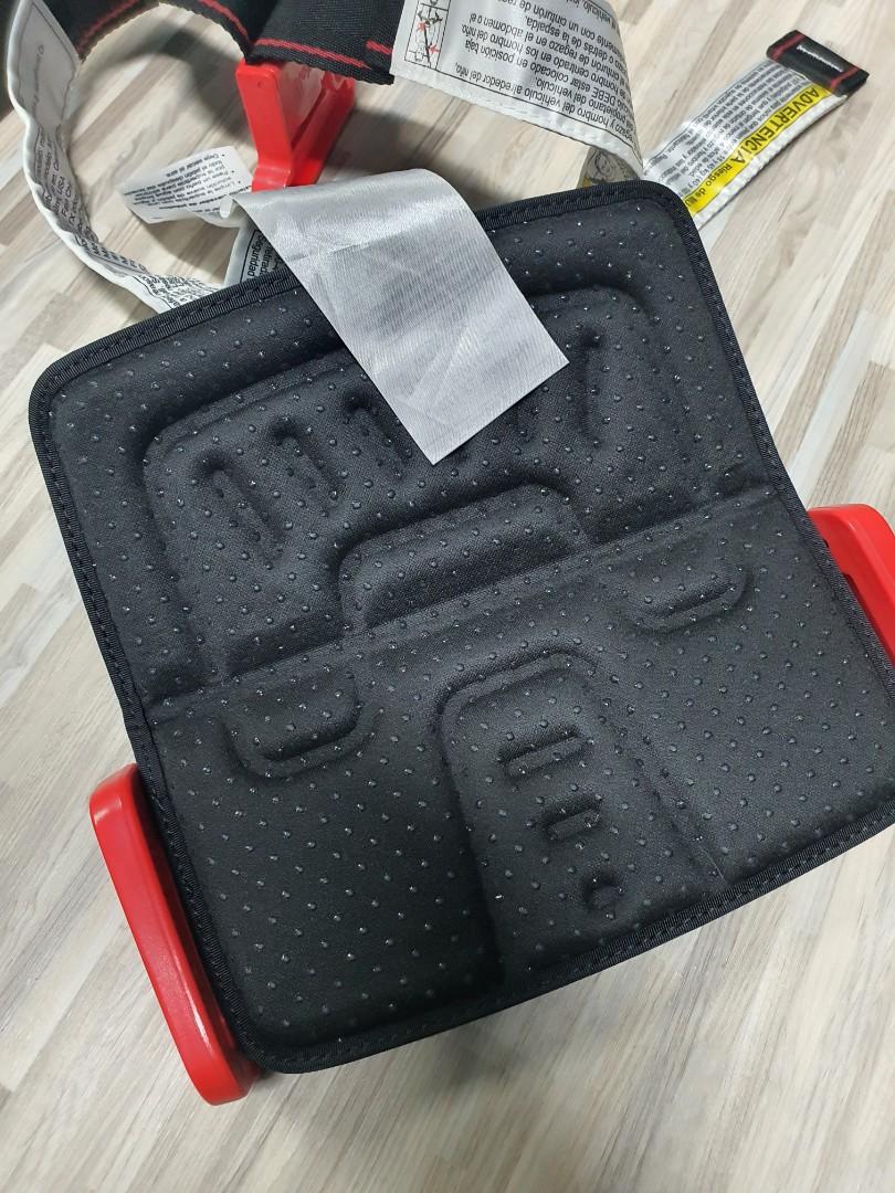 Mifold seat, Car Accessories, Accessories on Carousell