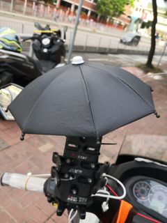 （分類：）位於 。 由 ranahk 提交（商品編號 1115118610，圖片 1）。簡介： 。