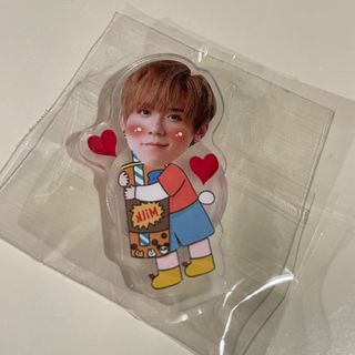 （分類：）位於 。 由 brightcrystal_e5fe8a 提交（商品編號 1115150028，圖片 1）。簡介： 。