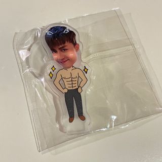 （分類：）位於 。 由 brightcrystal_e5fe8a 提交（商品編號 1115150805，圖片 1）。簡介： 。
