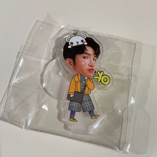 （分類：）位於 。 由 brightcrystal_e5fe8a 提交（商品編號 1115150403，圖片 1）。簡介： 。