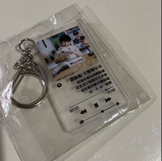 （分類：）位於 。 由 brightcrystal_e5fe8a 提交（商品編號 1115151237，圖片 1）。簡介： 。