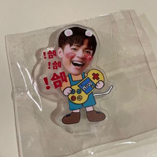 （分類：）位於 。 由 brightcrystal_e5fe8a 提交（商品編號 1115150488，圖片 1）。簡介： 。