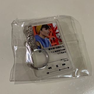 （分類：）位於 。 由 brightcrystal_e5fe8a 提交（商品編號 1115151048，圖片 1）。簡介： 。