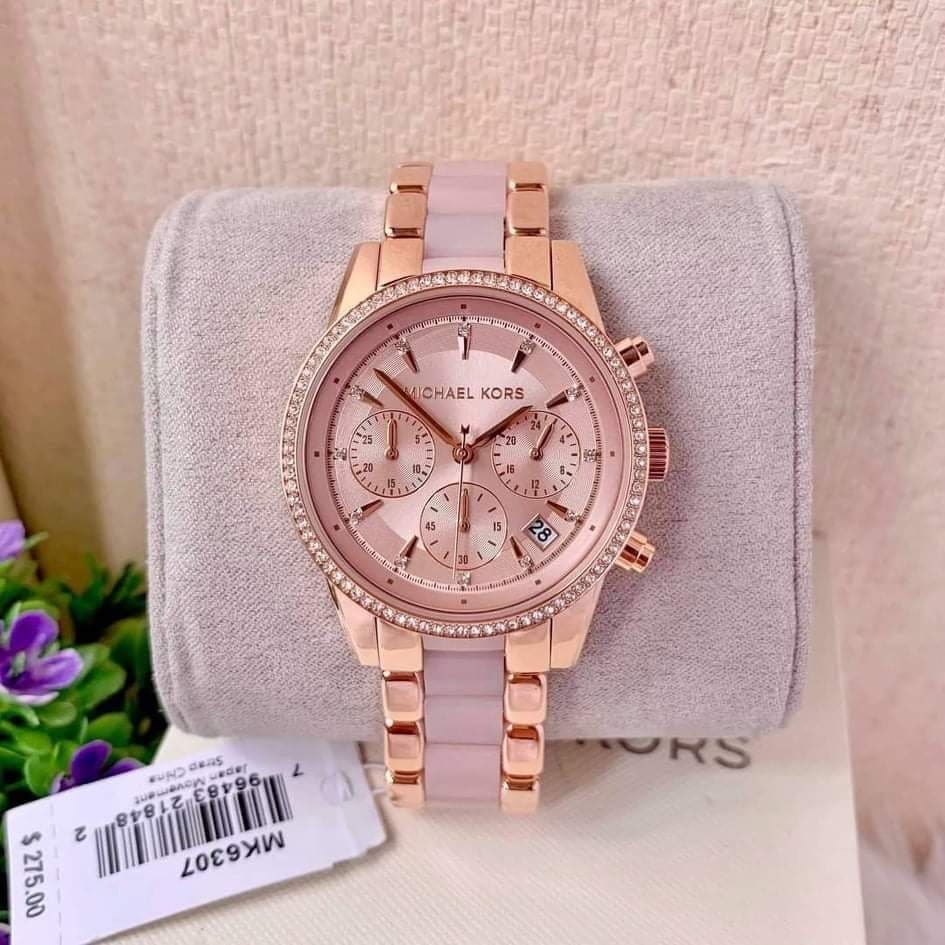 Michael kors 6307 2025