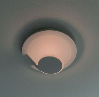 (Category: ) located in . Submitted by civilizedage (Listing ID 1115188439, Image 1). Description: .