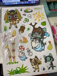 （分類：）位於 。 由 arashi0628 提交（商品編號 1115192370，圖片 1）。簡介： 。