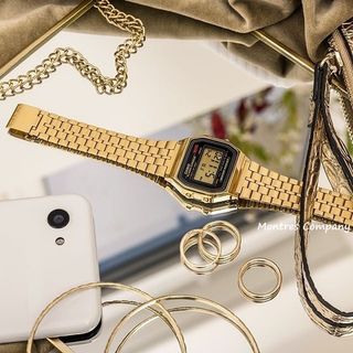 （分類：）位於 。 由 montres_company_since1993 提交（商品編號 1115131876，圖片 1）。簡介： 。