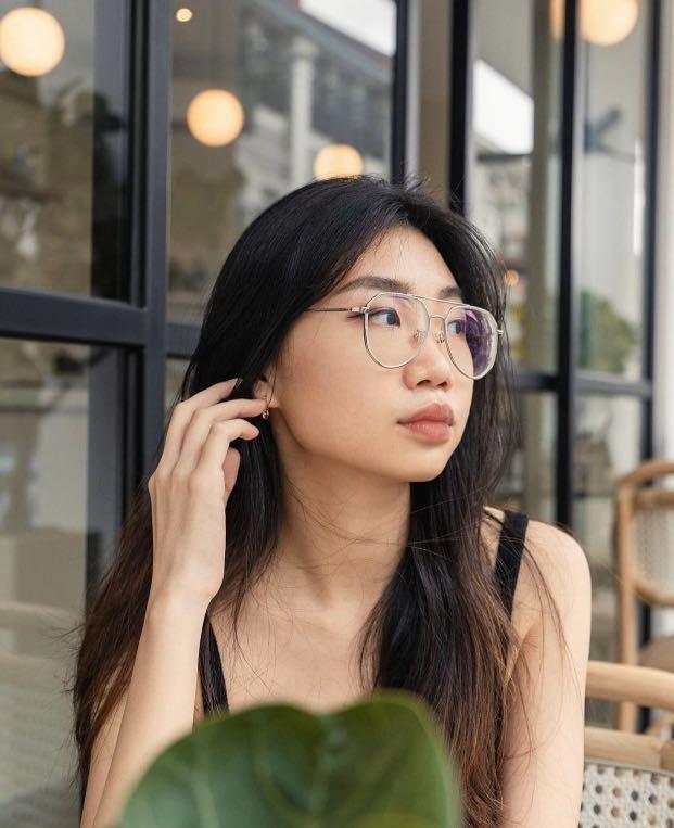 Most affordable cheap prescription glasses