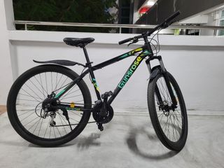 (Category: ) located in . Submitted by chngsg (Listing ID 1115229950, Image 1). Description: .