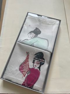 （分類：）位於 。 由 826hk 提交（商品編號 1115192636，圖片 1）。簡介： 。