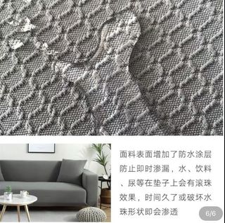 (Category: ) located in . Submitted by chinweih (Listing ID 1115106829, Image 1). Description: .